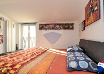 Bilocale Sestri Ponente, Genova, Genova (zona Sestri Ponente) - foto 13