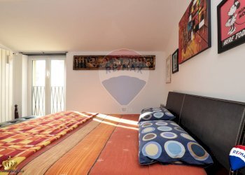 Bilocale Sestri Ponente, Genova, Genova (zona Sestri Ponente) - foto 14