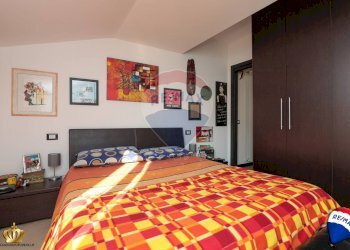 Bilocale Sestri Ponente, Genova, Genova (zona Sestri Ponente) - foto 15