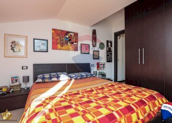 Bilocale Sestri Ponente, Genova, Genova (zona Sestri Ponente) - foto 16