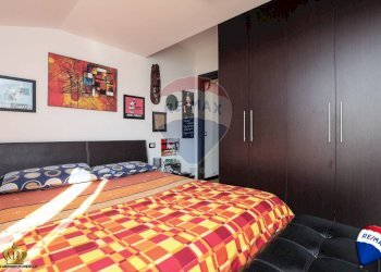 Bilocale Sestri Ponente, Genova, Genova (zona Sestri Ponente) - foto 17