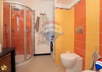 Bilocale Sestri Ponente, Genova, Genova (zona Sestri Ponente) - foto 19