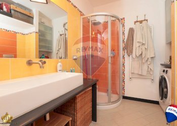 Bilocale Sestri Ponente, Genova, Genova (zona Sestri Ponente) - foto 21