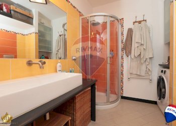 Bilocale Sestri Ponente, Genova, Genova (zona Sestri Ponente) - foto 22