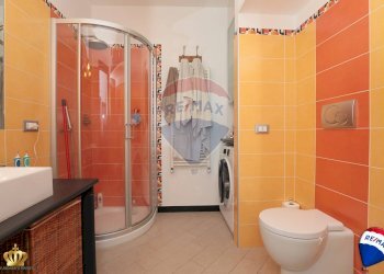 Bilocale Sestri Ponente, Genova, Genova (zona Sestri Ponente) - foto 23