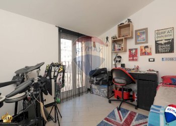 Bilocale Sestri Ponente, Genova, Genova (zona Sestri Ponente) - foto 26