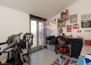 Bilocale Sestri Ponente, Genova, Genova (zona Sestri Ponente) - foto 28