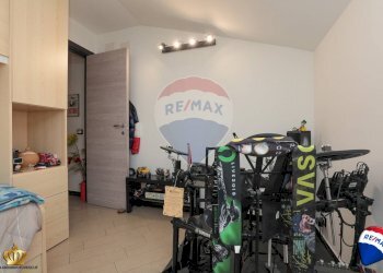 Bilocale Sestri Ponente, Genova, Genova (zona Sestri Ponente) - foto 29