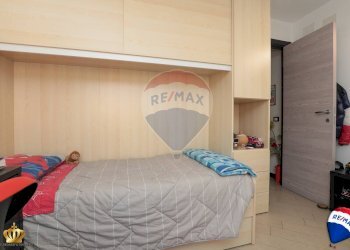 Bilocale Sestri Ponente, Genova, Genova (zona Sestri Ponente) - foto 30