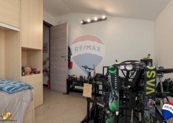 Bilocale Sestri Ponente, Genova, Genova (zona Sestri Ponente) - foto 31