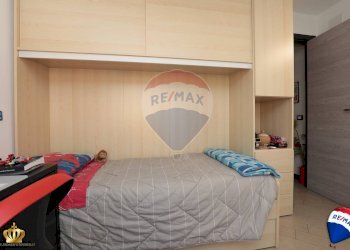 Bilocale Sestri Ponente, Genova, Genova (zona Sestri Ponente) - foto 32