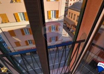 Bilocale Sestri Ponente, Genova, Genova (zona Sestri Ponente) - foto 34