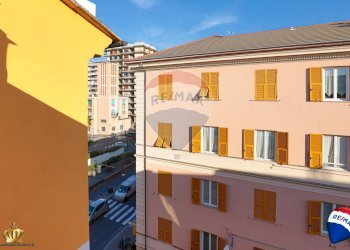 Bilocale Sestri Ponente, Genova, Genova (zona Sestri Ponente) - foto 35