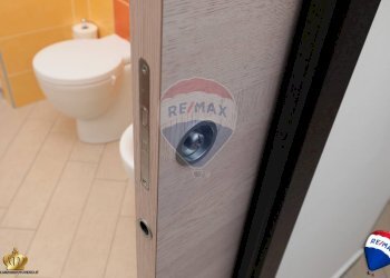 Bilocale Sestri Ponente, Genova, Genova (zona Sestri Ponente) - foto 37