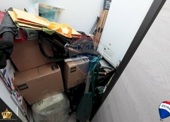 Bilocale Sestri Ponente, Genova, Genova (zona Sestri Ponente) - foto 39