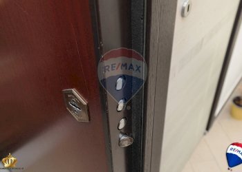 Bilocale Sestri Ponente, Genova, Genova (zona Sestri Ponente) - foto 43