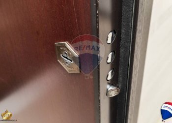 Bilocale Sestri Ponente, Genova, Genova (zona Sestri Ponente) - foto 44