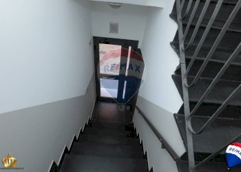 Bilocale Sestri Ponente, Genova, Genova (zona Sestri Ponente) - foto 46