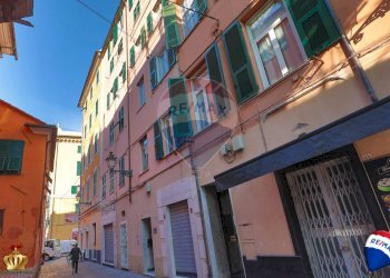 Bilocale Sestri Ponente, Genova, Genova (zona Sestri Ponente) - foto 48