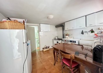 Independent house Borgata Cro, 1, Perrero - photo 8