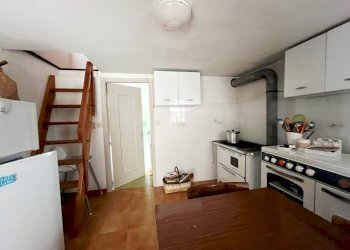 Independent house Borgata Cro, 1, Perrero - photo 9