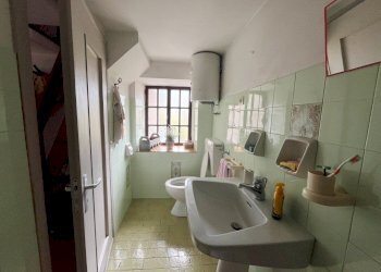 Independent house Borgata Cro, 1, Perrero - photo 10