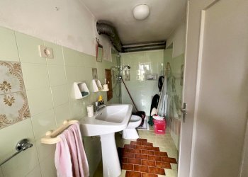 Independent house Borgata Cro, 1, Perrero - photo 11