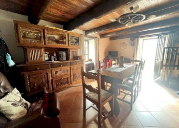 Independent house Borgata Cro, 1, Perrero - photo 7