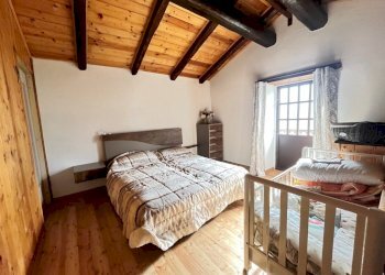 Independent house Borgata Cro, 1, Perrero - photo 15