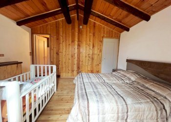 Independent house Borgata Cro, 1, Perrero - photo 18