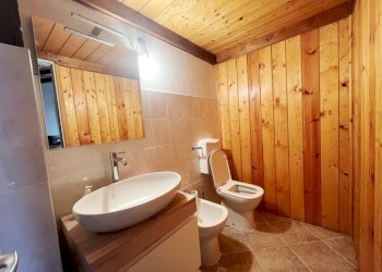 Independent house Borgata Cro, 1, Perrero - photo 19