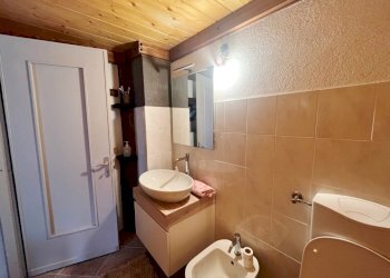 Independent house Borgata Cro, 1, Perrero - photo 20