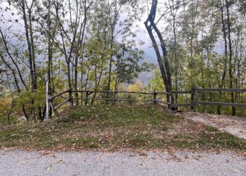 Independent house Borgata Cro, 1, Perrero - photo 33