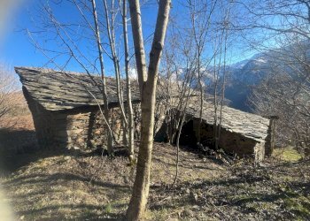 Rustic Borgata Giordanengo, 5, Perrero - photo 7