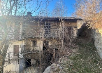 Rustic Borgata Giordanengo, 5, Perrero - photo 3