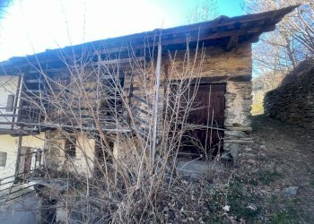 Rustic Borgata Giordanengo, 5, Perrero - photo 4