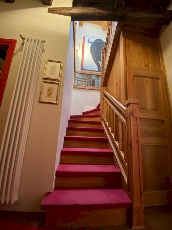 Scala - Appartamento via Frejus, 2, Bardonecchia - foto 3