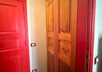 Disimpegno - Appartamento via Frejus, 2, Bardonecchia - foto 22