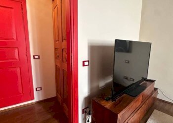 Disimpegno - Appartamento via Frejus, 2, Bardonecchia - foto 26