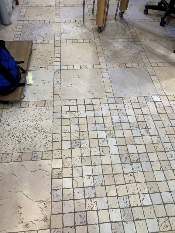 Negozio via Giuseppe Francesco Medail, 57, Bardonecchia - foto 1