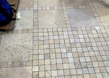 Negozio via Giuseppe Francesco Medail, 57, Bardonecchia - foto 6