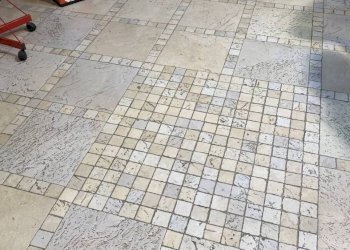 Negozio via Giuseppe Francesco Medail, 57, Bardonecchia - foto 9