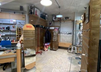 Negozio via Giuseppe Francesco Medail, 57, Bardonecchia - foto 10