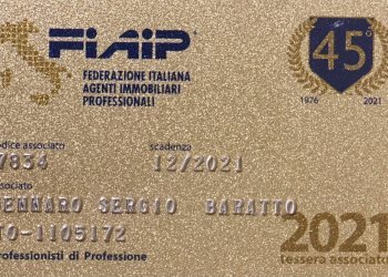 Negozio via Giuseppe Francesco Medail, 57, Bardonecchia - foto 17