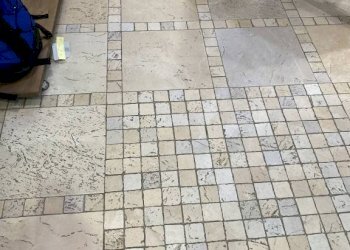 Negozio via Giuseppe Francesco Medail, 57, Bardonecchia - foto 1