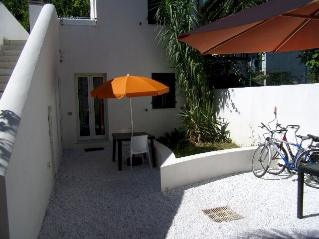 ca12.jpg - Semi-detached house Carrara - photo 1