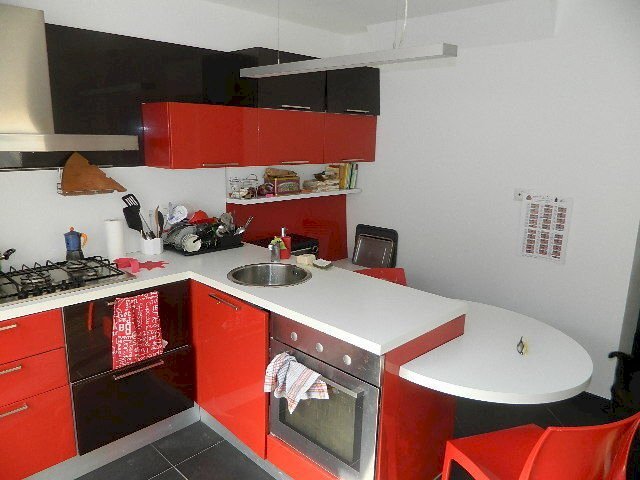 DSCN6762.JPG - Semi-detached house Carrara - photo 2
