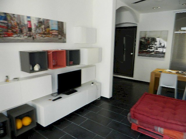 DSCN6774.JPG - Semi-detached house Carrara - photo 3