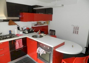 DSCN6762.JPG - Casa semi indipendente Carrara - foto 2