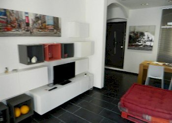 DSCN6774.JPG - Casa semi indipendente Carrara - foto 3